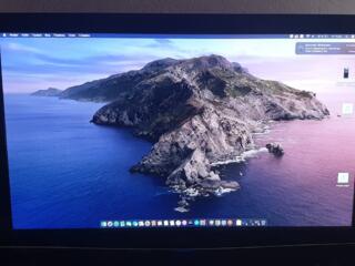 AOC 32 дюйма 82cm Full HD 100Ghz он же монитор