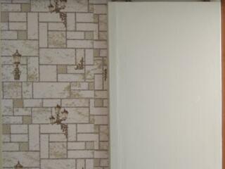 Сдаётся однокомнатная квартира