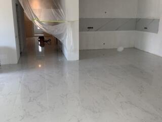 Плитка(teracota)