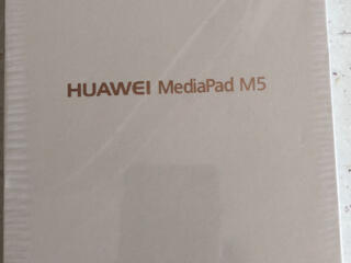 Новый планшет Huawei