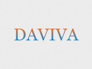 Профессиональный анализ Вашего сайта