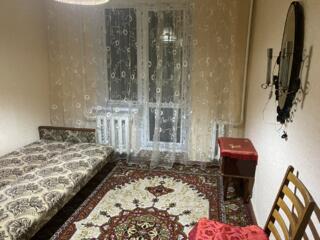 Сдаётся посуточно квартира