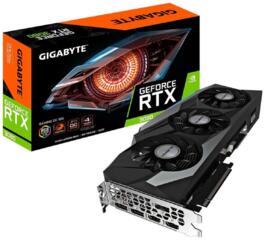 Продаю видеокарты 3080 / 1080ti / 570 8gb / 580 8Gb / 480 8gb.