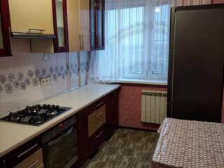 Сдается квартира