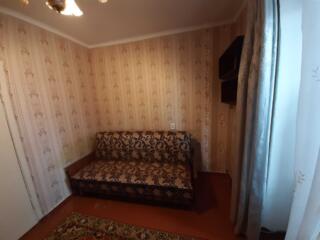 Сдам 2-х комнатную квартиру на Запорожской/ Прохоровская