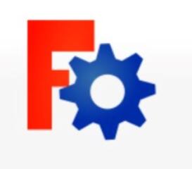 FreeCad