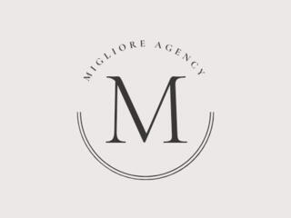 Требуются работники на должность HR manager в компанию Migliore agency