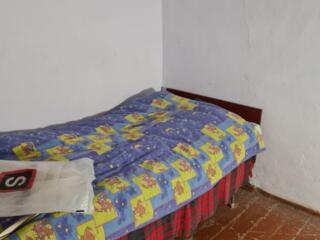 Часть дома, район 11 школы