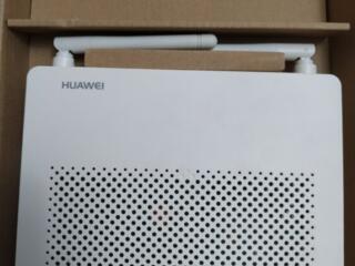 Huawei HS8M8545M5 gpon onu