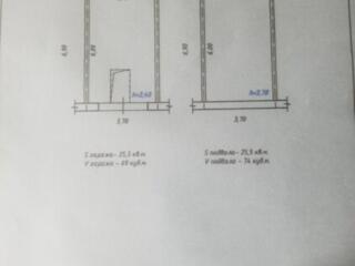 Срочная продажа капитального гаража, успей купить!!!!!