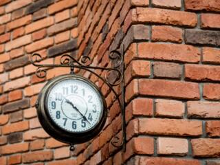 Cărămidă /piatră decorativă de la producător Decorstone