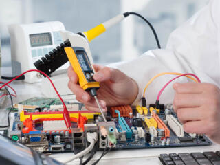 Ремонт компьютеров. Ремонт ноутбуков. Выезд на дом по Тирасполю