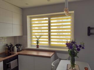 JALUZELE de toate tipurile! Calitate! Garantat!