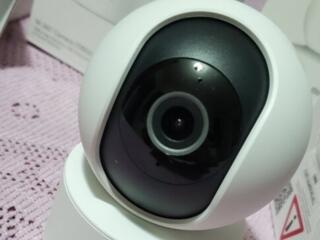 Продам новые в упаковке IP-Камеры для видеонаблюдения Сяоми Mi Home
