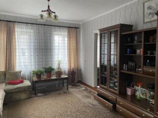 Продается дом в Балабановке