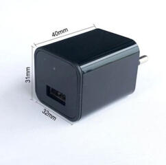 Minicamera microcamera мини камера микрокамера GPS tracker