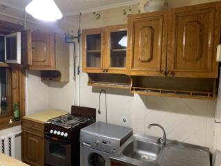 МАРСЕЛЬСКАЯ / ДНЕПРОПЕТРОВСКАЯ 2-КВ СДАМ