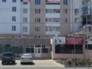 Продам нежилое помещение под бизнес