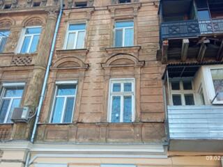 Сдам комнату в коммуне на Базарной / пер. Ониловой.