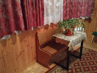 Сдам 1-комн. 1/16, Небесной сотни, 40/20/8. 2 застекленные лоджии.