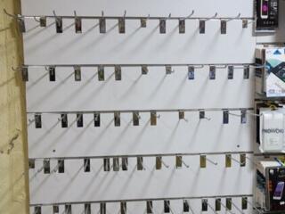 Крючки для эконом панели от 5 р за штуку