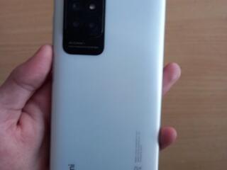 Xiaomi Redmi 10 2022 4/64