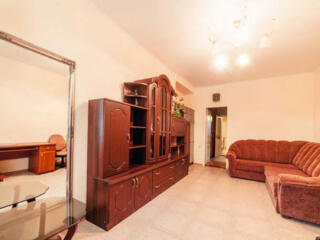 14909 Сдается трёхэтажный дом,Фонтанская дорога ...