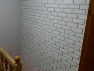 Reparație apartamente, lucrări în construcție