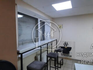 Оренда приміщення по вулиці Соборності