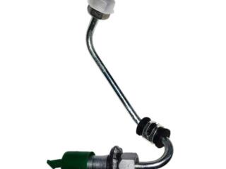 Трубка топливная Perkins