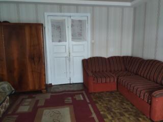 Сдам 3-х комнатную квартиру на Рихтера(Щорса)/ Ивановский мост