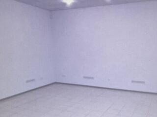 Помещение свободного назначения в ЖК Радужный Киевский