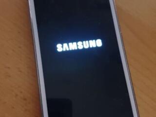 GSM. Продам Samsung S5 mini в хорошем состоянии. ТОРГ