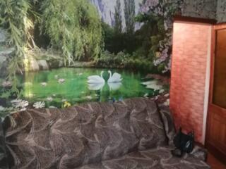 Сдаю квартиру в Корабельном районе