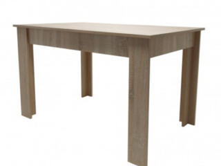 Продам новый кухонный деревянный стол из Германии в упаковке Недорого!