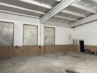 Склад 450 кв м.