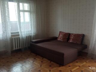 Сдам 2-х комнатную квартиру на Балковской/ Приморский суд