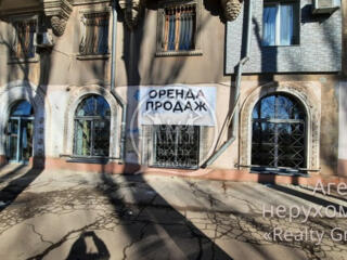 Аренда помещения напротив Сильпо (Героев Ато)