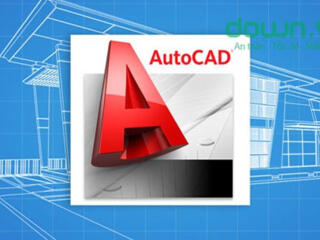 Desene AUTOCAD execut, modific și actualizez.