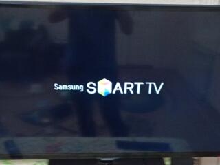 Продам телевизор Samsung 40 Доставка