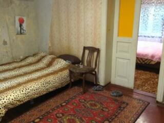 Продам дом в Одессе (Суворовский район) общей площадью 65 кв.м, ...
