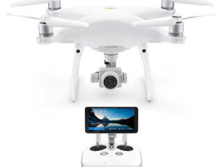 Phantom 4