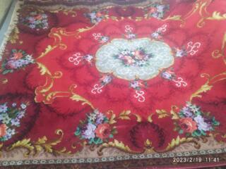 Продаю ковер