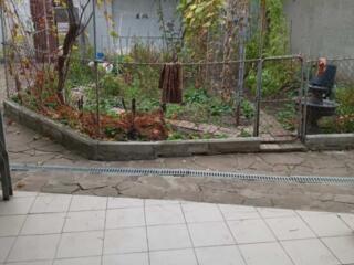 Сдается пол дома на Фонтане 2 комнаты с гаражом