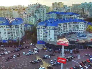 в продаже Свободное помещение под коммерцию Киевский Таирово