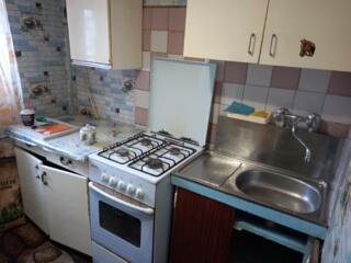 Сдам 1-комнатную квартиру на Бабеля/ Балковская/ " Фоззи"