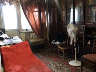 Продам 2 к квартиру ул Шнеерсона - Адмиральская