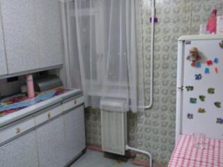 1 к Черемушки, Филатова/Космонавтов, с ремонтом, 5000 грн