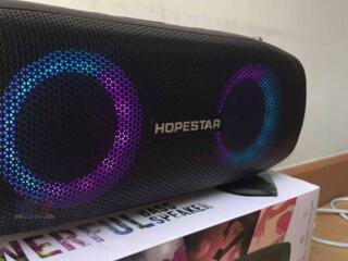 Колонки в ассортименте Hopestar. Hoco. JBL от 270 р