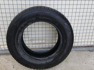 Покрышка HANKOOK 195/70R15C Winter